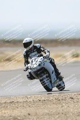 media/Sep-05-2025-CRA (Fri) [[b1fe00145a]]/145pm (Turn 9)/